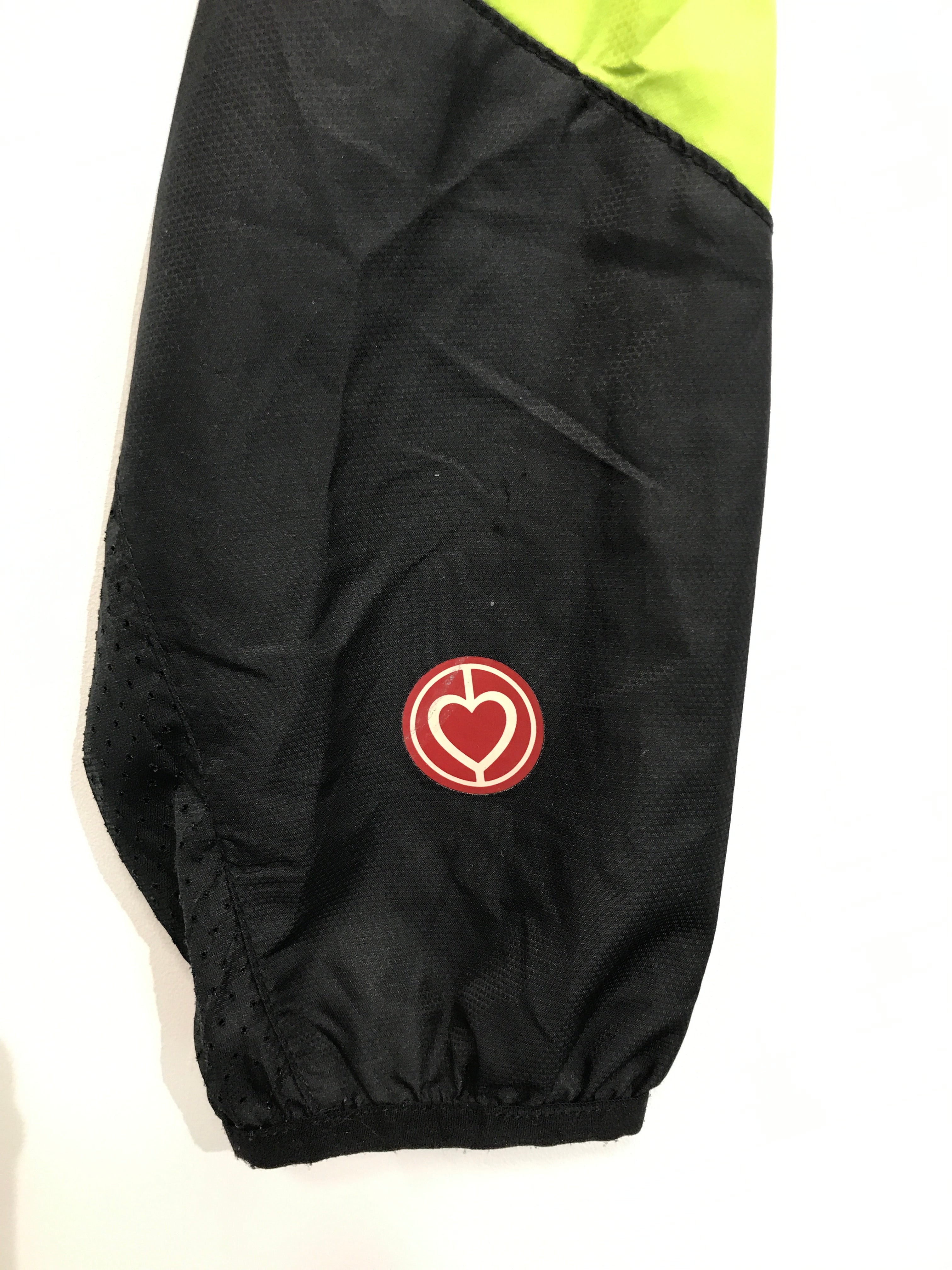 Ozon Running Jakke